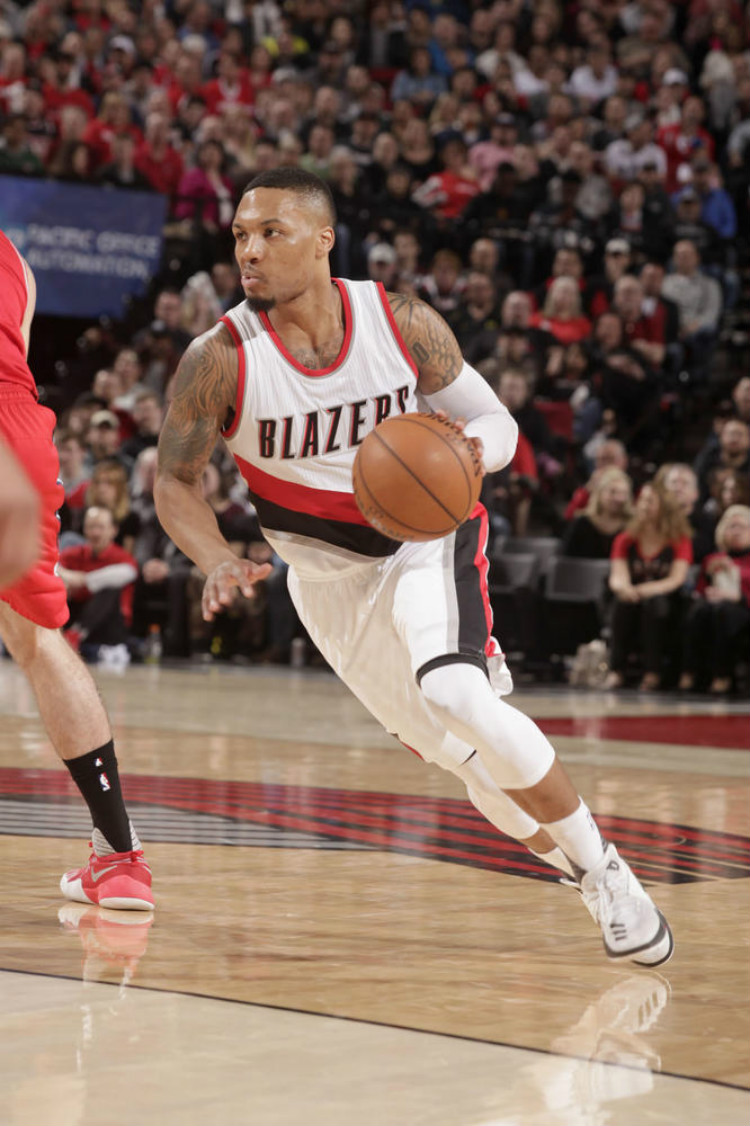 的稳定性帮 的稳定性帮