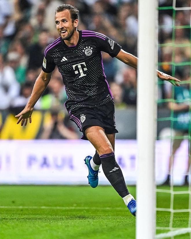 感情与胜负 感情与胜负