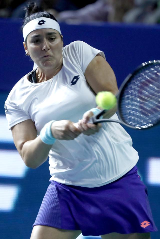 塞尔维亚超级得分手将回美国接受治疗，快船可能遇到麻烦了？