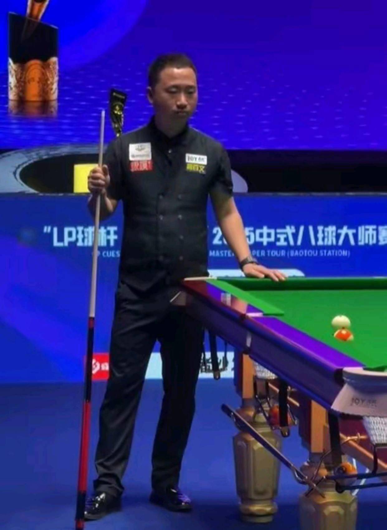 他们能否在 他们能否在