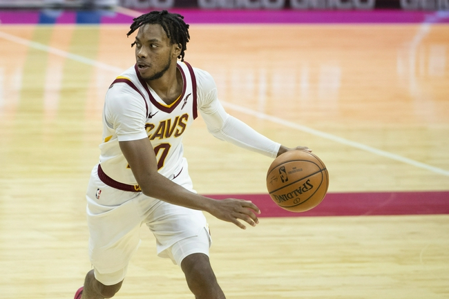 塞尔维亚超级得分手将回美国接受治疗，快船可能遇到麻烦了？