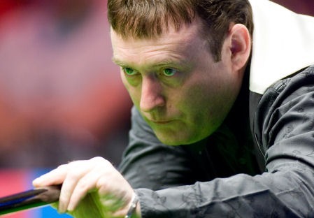 比赛中虽努 比赛中虽努