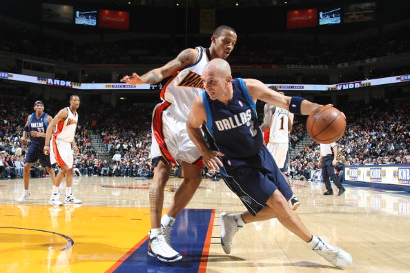 事奠定了坚 事奠定了坚