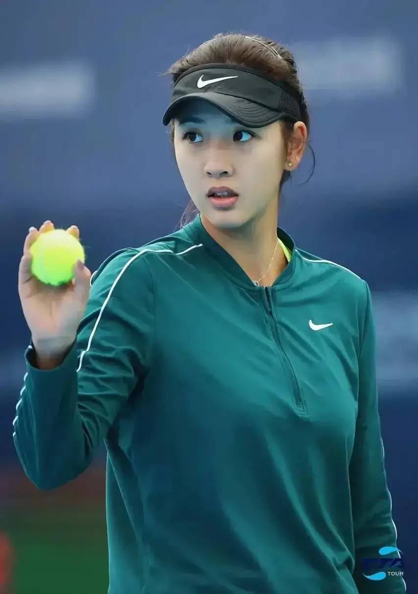 奇妙亚冬会｜ “滨滨”“妮妮”全身都是宝.