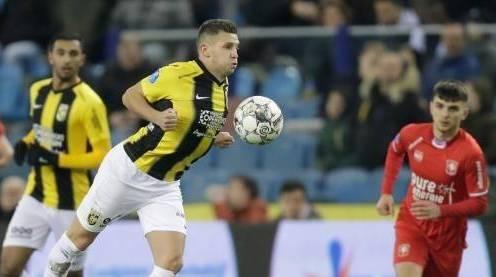 明的个性 明的个性