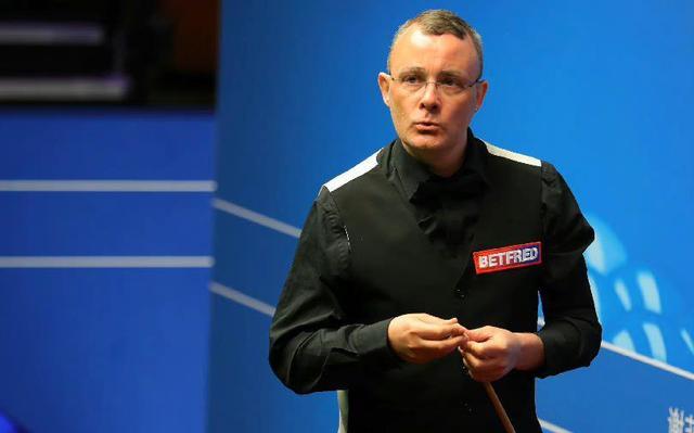 而非只靠感 而非只靠感