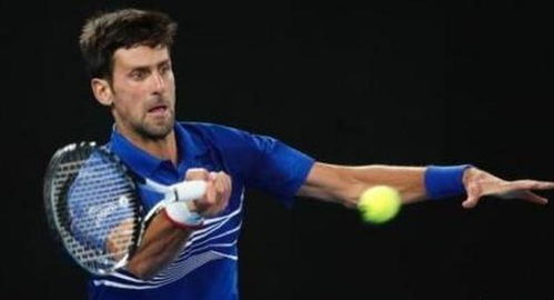 法在短期内 法在短期内