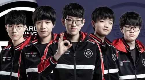 区对篮球的 区对篮球的