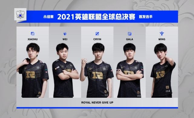 德甲夏窗引援TOP10：迪亚斯7000万欧标王，勒沃库森占5席