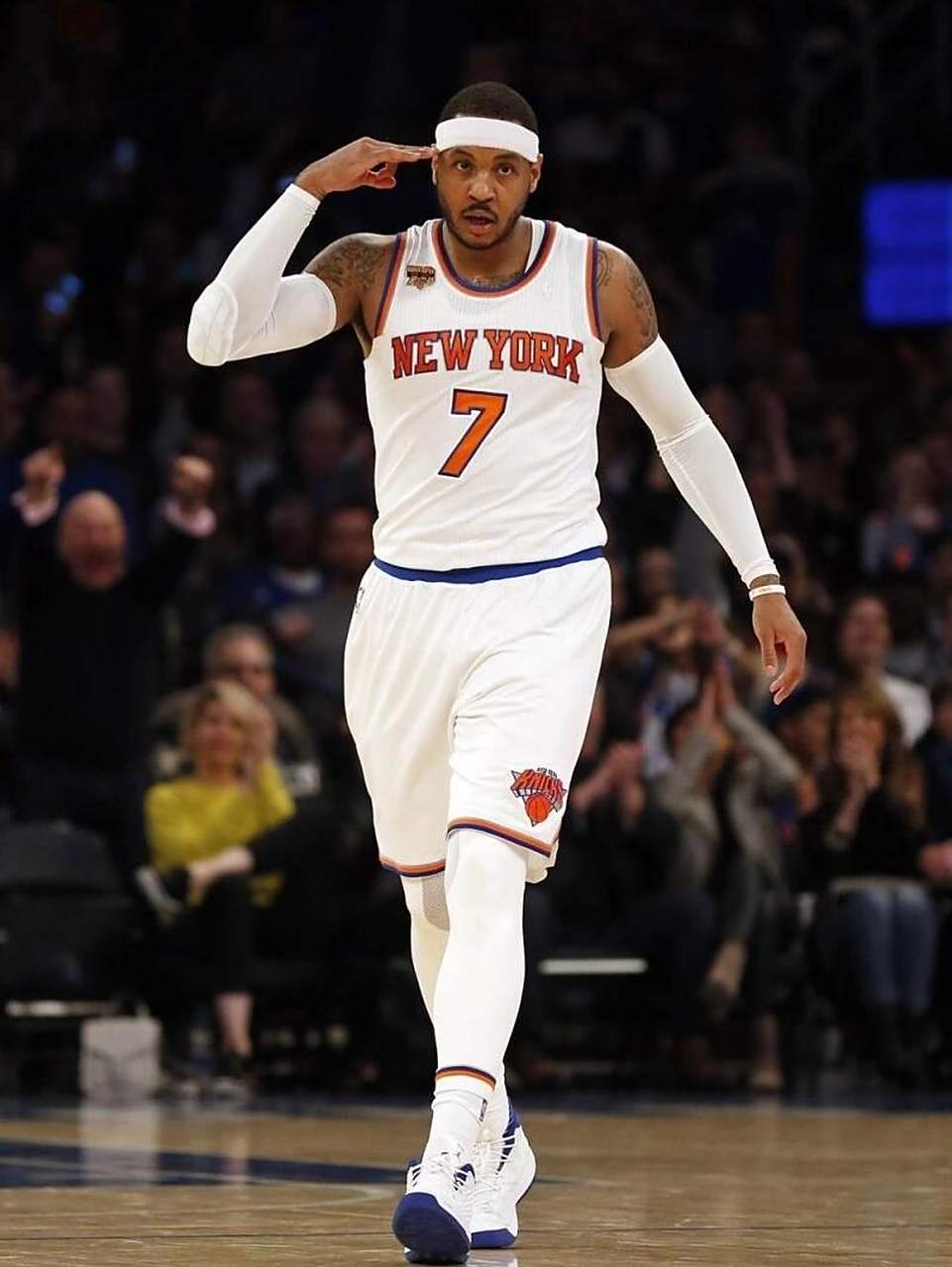 上季场均24+3+3！卡姆-托马斯最可能接受资质报价留在篮网