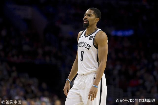 未来让斯卡洛尼执教国米？萨内蒂：他现在专注于国家队.