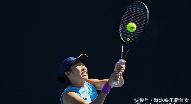 未来让斯卡洛尼执教国米？萨内蒂：他现在专注于国家队.