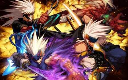 TA解读阿森纳与特罗萨德调整合同：认可球员表现+稳定球员心态