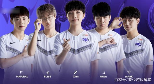 体育2023泉跑济野“收官之战”鸣枪开跑