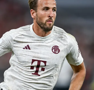 体育2021徒步齐鲁·穿越大美香山活动完美收官