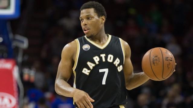 本国家队防 本国家队防