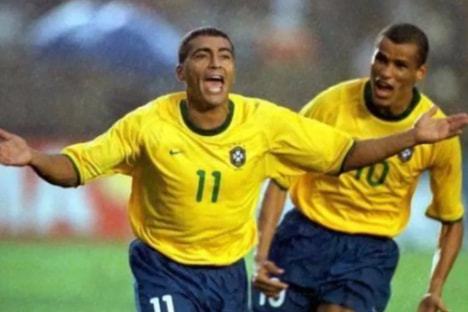 迪萨西在这 迪萨西在这