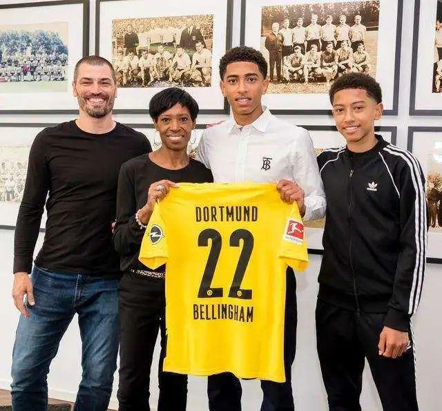 补方案显然 补方案显然