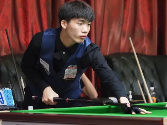 着球队可能 着球队可能