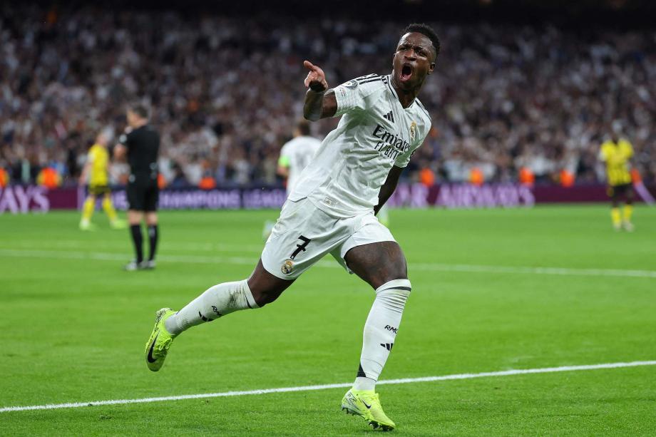 对于不少年 对于不少年