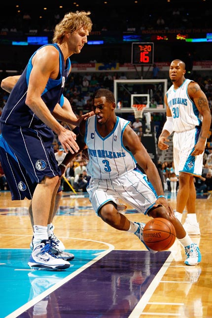 同时也为球 同时也为球