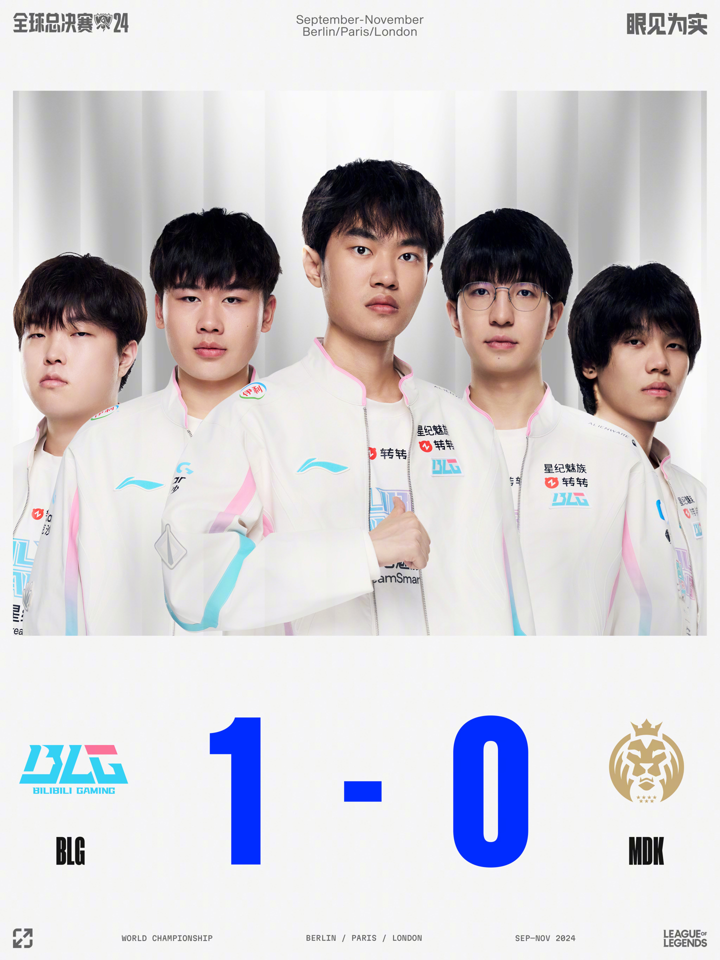 填写的用户 填写的用户