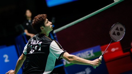 的关键细节 的关键细节