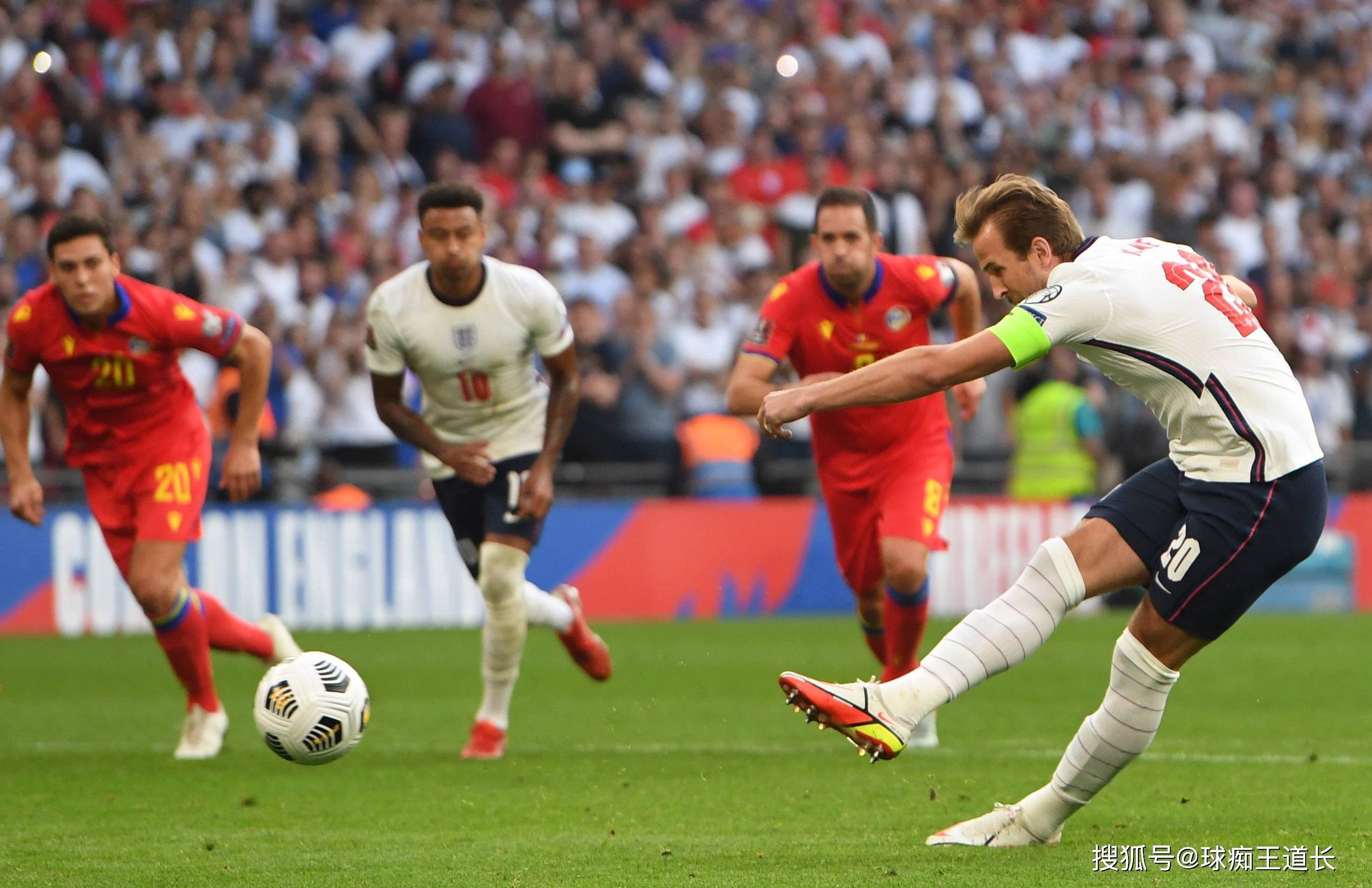 对哈德方更 对哈德方更