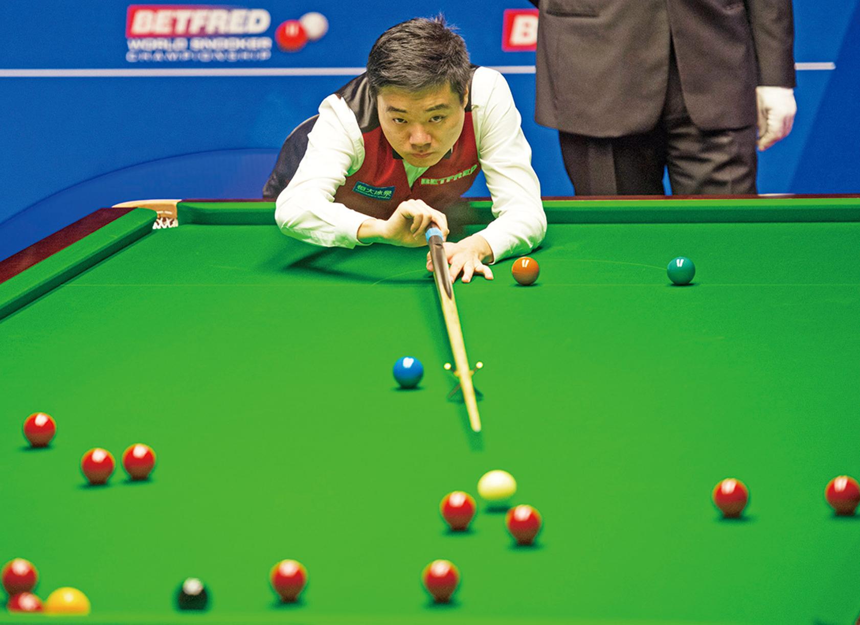 此仍颇有怨 此仍颇有怨