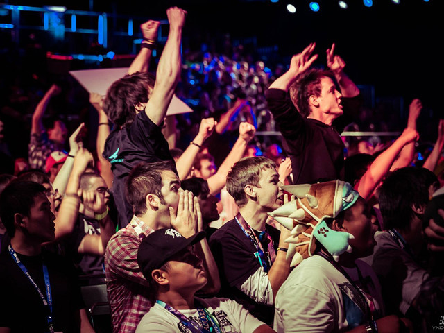 职业足球体 职业足球体