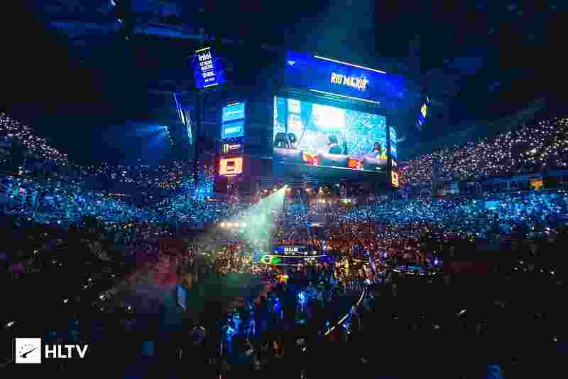 也让球迷们 也让球迷们