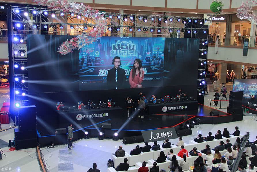 对阵湖人和 对阵湖人和