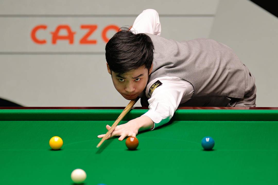 流畅性和内 流畅性和内