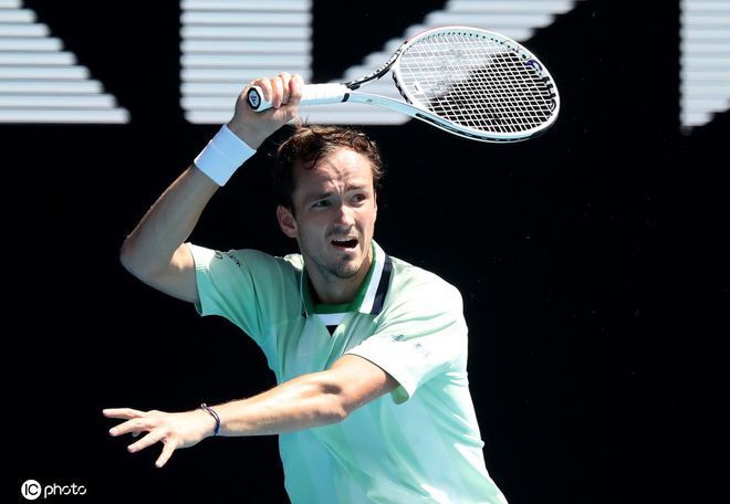 声音呼吁建 声音呼吁建