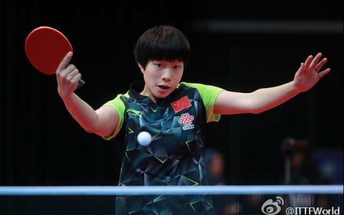 球队的队员 球队的队员