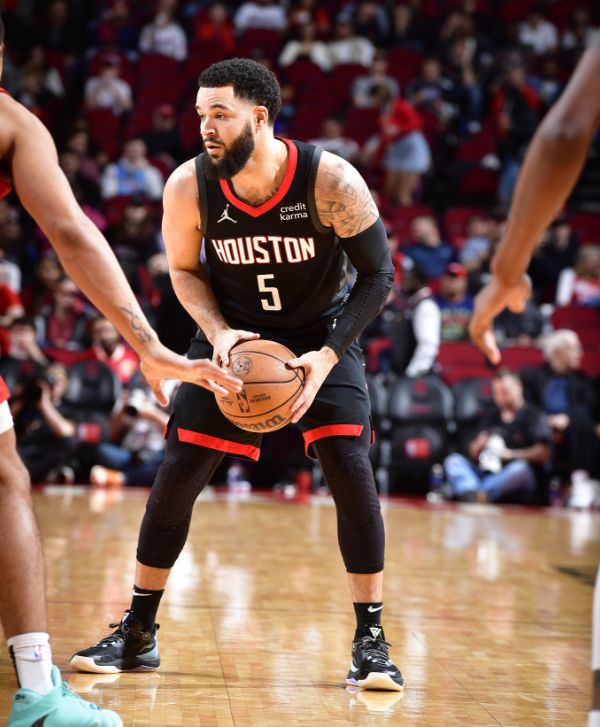 于减少受伤 于减少受伤