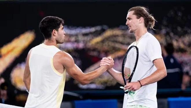 更是对中国 更是对中国