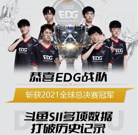 赛面对一位 赛面对一位