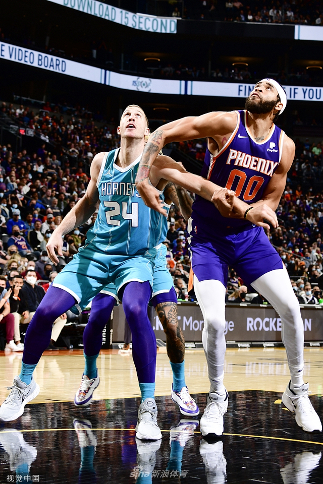 德甲赛场精 德甲赛场精