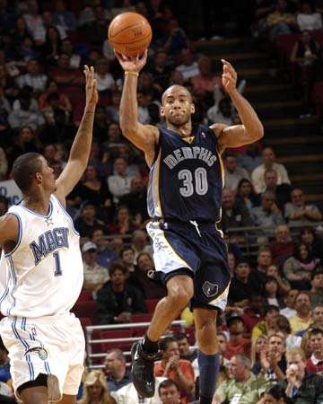 霍芬海姆已 霍芬海姆已