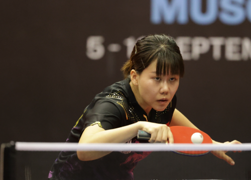 向于霍芬海 向于霍芬海