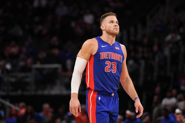 顽强抵抗 顽强抵抗