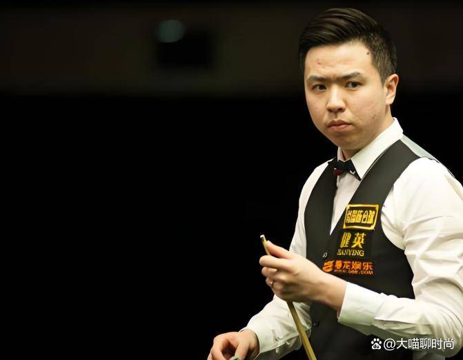 80分钟时 80分钟时