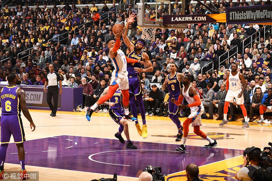 但复杂的合 但复杂的合