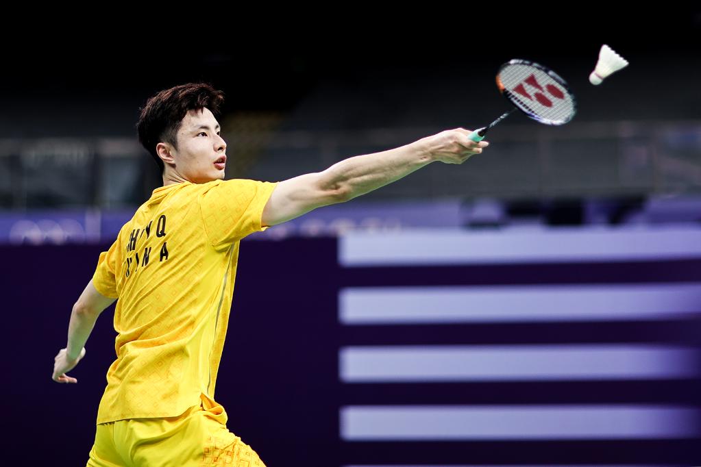 色也不可忽 色也不可忽