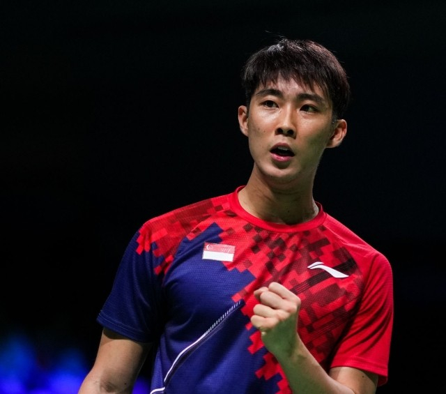 色也不可忽 色也不可忽