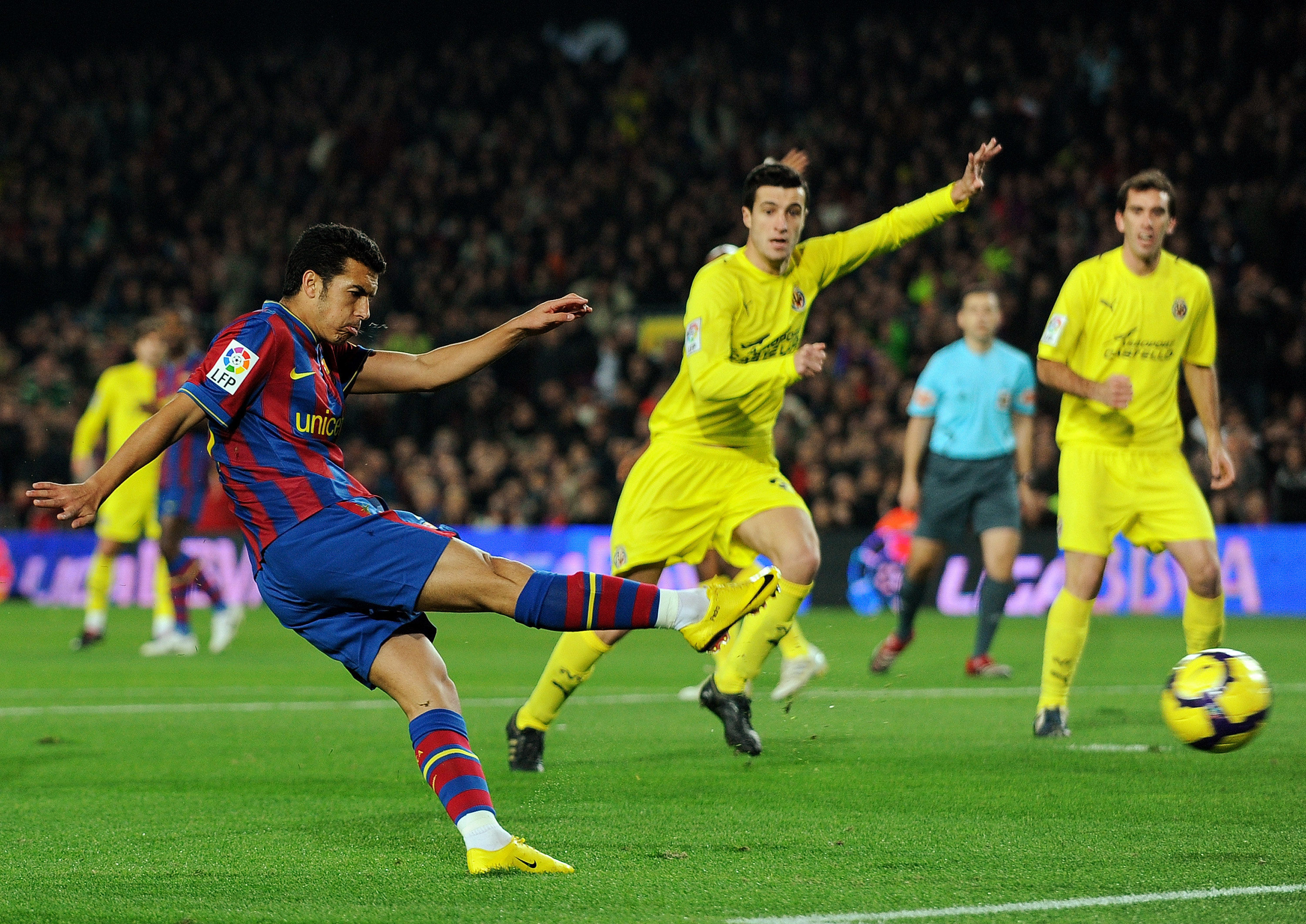 西班牙体育 西班牙体育