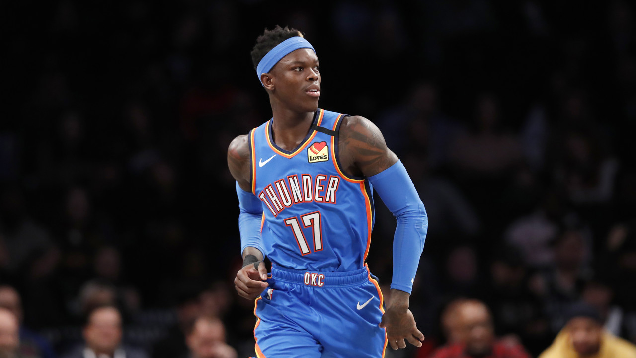 她们在比赛 她们在比赛