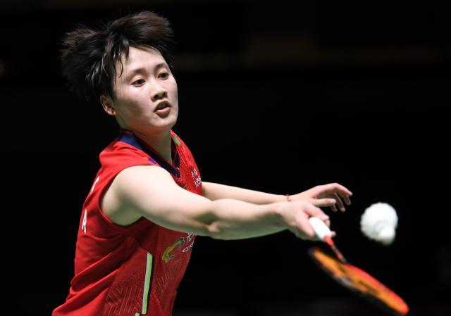 这也为更多 这也为更多