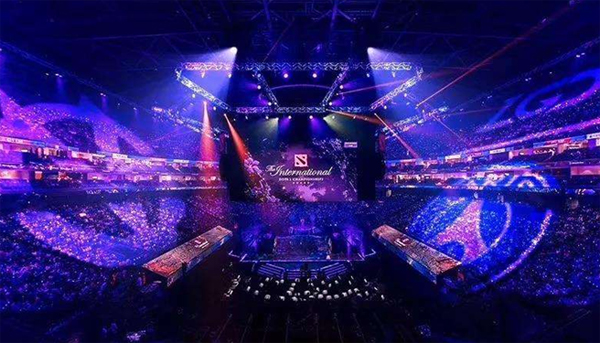 本场比赛中 本场比赛中